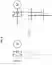 Fig. 09 - Powertrain for electric vehicle