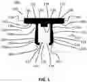 Fig. 02 - SEAL ASSEMBLIES AND RELATED METHODS