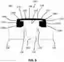 Fig. 07 - SEAL ASSEMBLIES AND RELATED METHODS