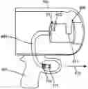 Fig. 01 - Rapid Opening Gas Valve