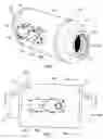 Fig. 02 - Rapid Opening Gas Valve