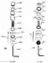 Fig. 06 - Rapid Opening Gas Valve