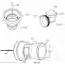 Fig. 07 - Rapid Opening Gas Valve