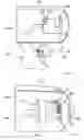 Fig. 08 - Rapid Opening Gas Valve