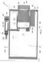Fig. 09 - Rapid Opening Gas Valve