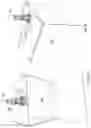 Fig. 09 - Oil drain receptacle attachment