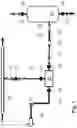 Fig. 02 - Safe inertization apparatus