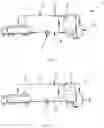 Fig. 02 - DEVICE AND METHOD FOR TRANSFERRING CRYOGENIC FLUID