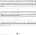 Fig. 08 - Filament lamp lighting module and manufacturing method thereof