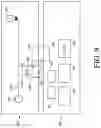 Fig. 09 - Luminaire system facilitating modular enhancement
