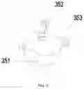 Fig. 07 - Aurora and night sky light projector