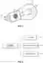 Fig. 02 - Multi-purpose Light Bulb