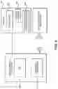 Fig. 04 - Multi-purpose Light Bulb