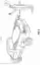 Fig. 05 - Multi-purpose Light Bulb