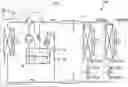 Fig. 01 - Refrigeration cycle apparatus