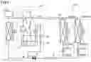 Fig. 07 - Refrigeration cycle apparatus