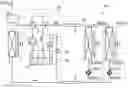 Fig. 09 - Refrigeration cycle apparatus