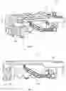 Fig. 02 - Ice maker and refrigerator