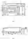 Fig. 03 - Ice maker and refrigerator