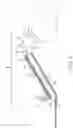 Fig. 02 - Methods for preheating metal-containing pellets