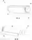 Fig. 07 - Firearm loader