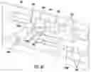 Fig. 09 - Firearm loader