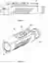 Fig. 02 - Modular grenade launcher assembly