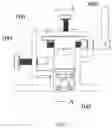 Fig. 02 - SIGHT ADJUSTER