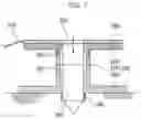 Fig. 07 - Electronic detonation device for blasting system and blasting system using same
