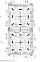 Fig. 07 - Multiaxis gyroscope with supplementary masses