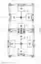 Fig. 08 - Multiaxis gyroscope with supplementary masses