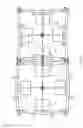 Fig. 09 - Multiaxis gyroscope with supplementary masses