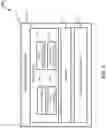 Fig. 03 - Methods and apparatuses for providing navigation instructions