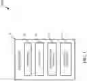 Fig. 04 - Methods and apparatuses for providing navigation instructions