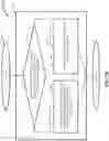 Fig. 08 - Methods and apparatuses for providing navigation instructions