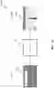 Fig. 12 - Methods and apparatuses for providing navigation instructions