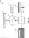 Fig. 13 - Methods and apparatuses for providing navigation instructions
