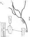 Fig. 15 - Methods and apparatuses for providing navigation instructions