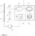 Fig. 04 - Gravimetric measuring system