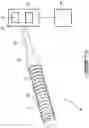 Fig. 04 - Temperature sensor and method of manufacture