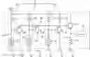 Fig. 01 - In-vehicle temperature detection circuit