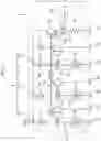 Fig. 03 - In-vehicle temperature detection circuit