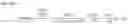 Fig. 03 - Resistive bridge sensor with temperature compensation