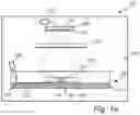 Fig. 02 - Device for illuminating a particle, and a system and a method for particle imaging