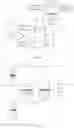 Fig. 02 - Atomic fluorescence analysis method and device using water as carrier fluid