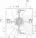 Fig. 01 - Gas sensor