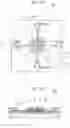 Fig. 02 - Gas sensor