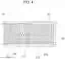 Fig. 05 - Gas sensor
