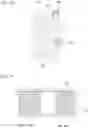 Fig. 09 - Gas sensor