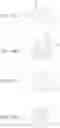 Fig. 13 - Gas sensor